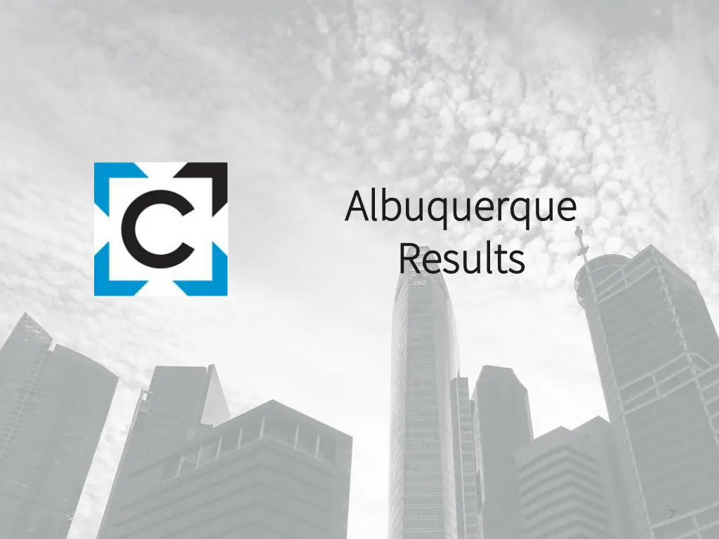 albuquerque albuquerque results results