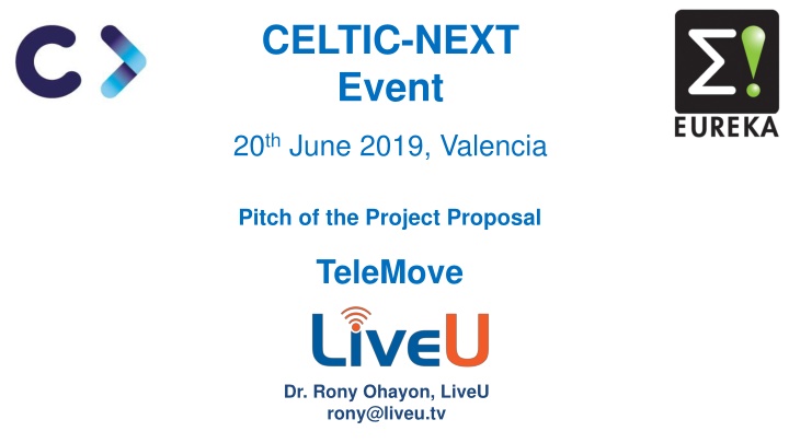 celtic next event