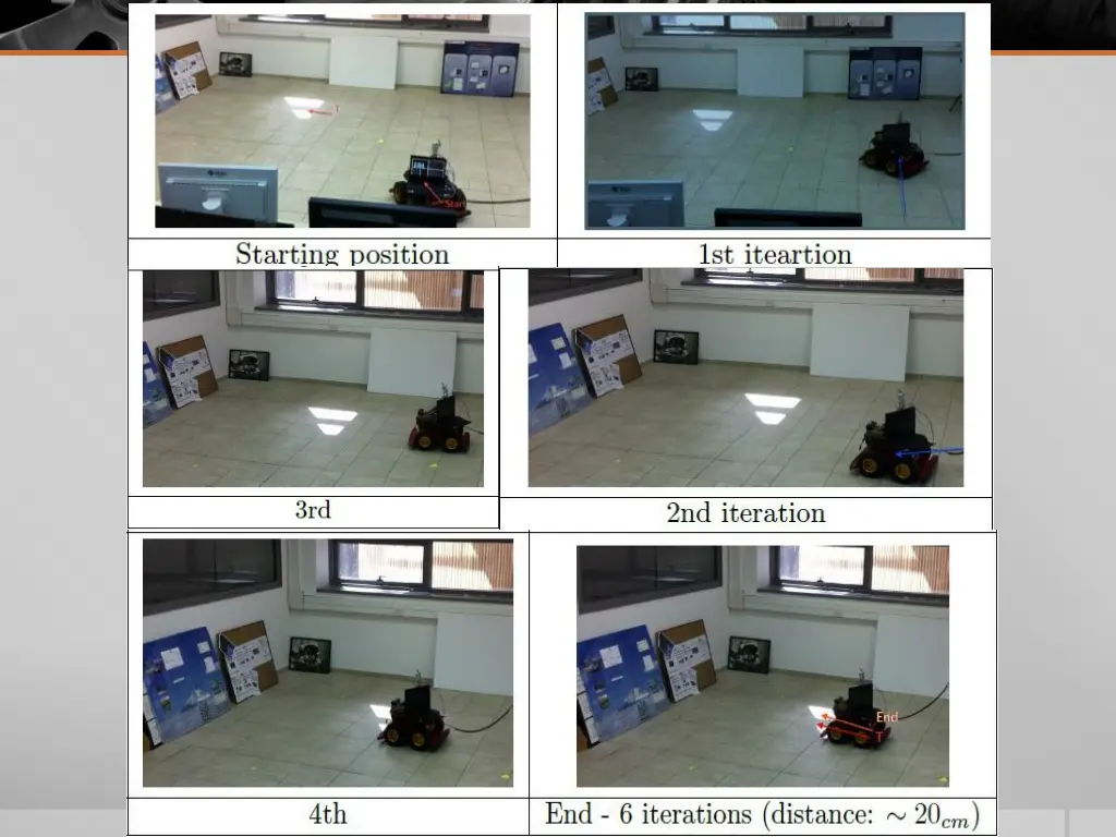 slide27