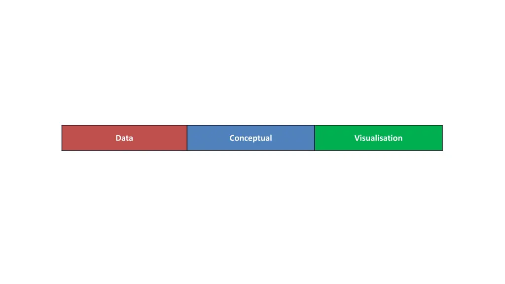 slide2