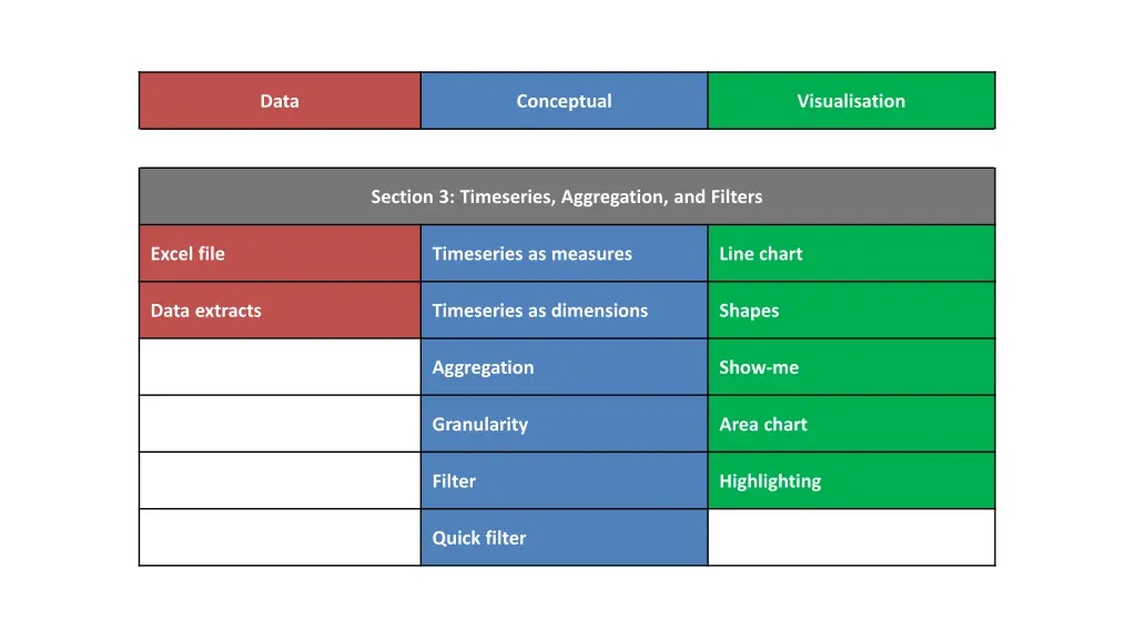 slide4