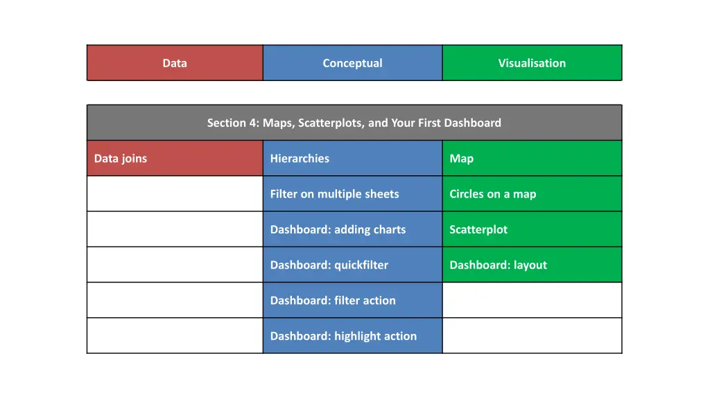 slide5