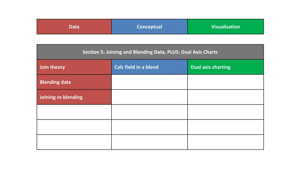 slide6
