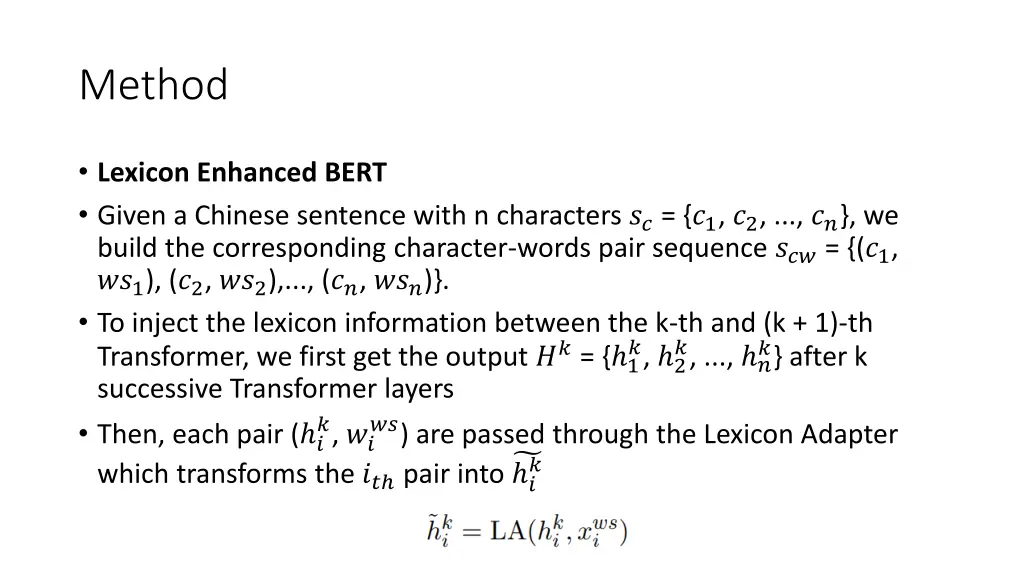 method 5