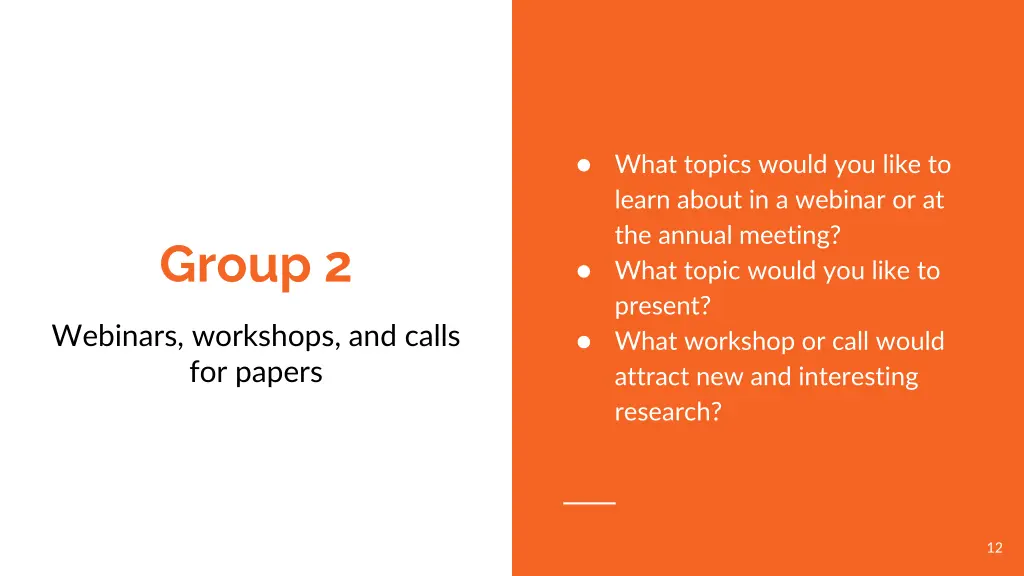 slide11