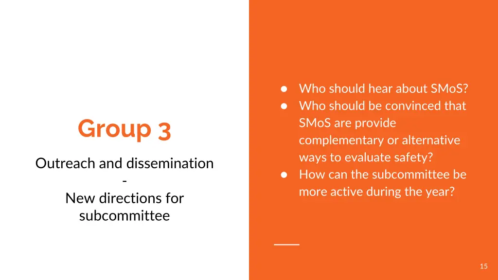 slide14