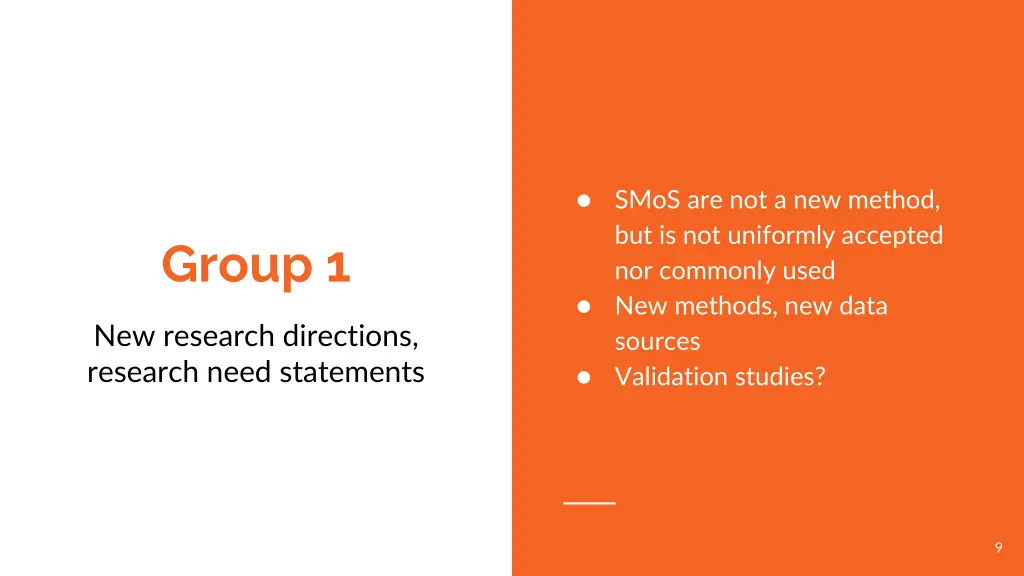 slide8