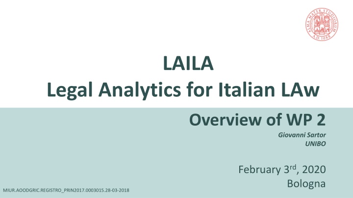 laila