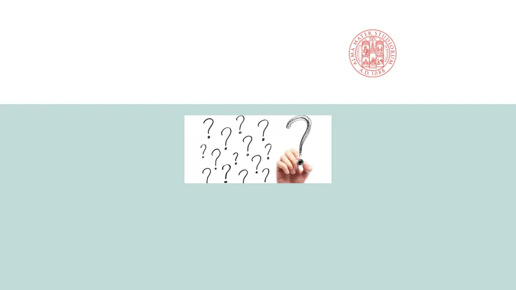 slide8