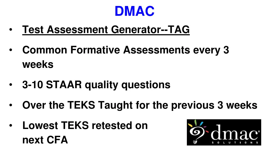 slide3