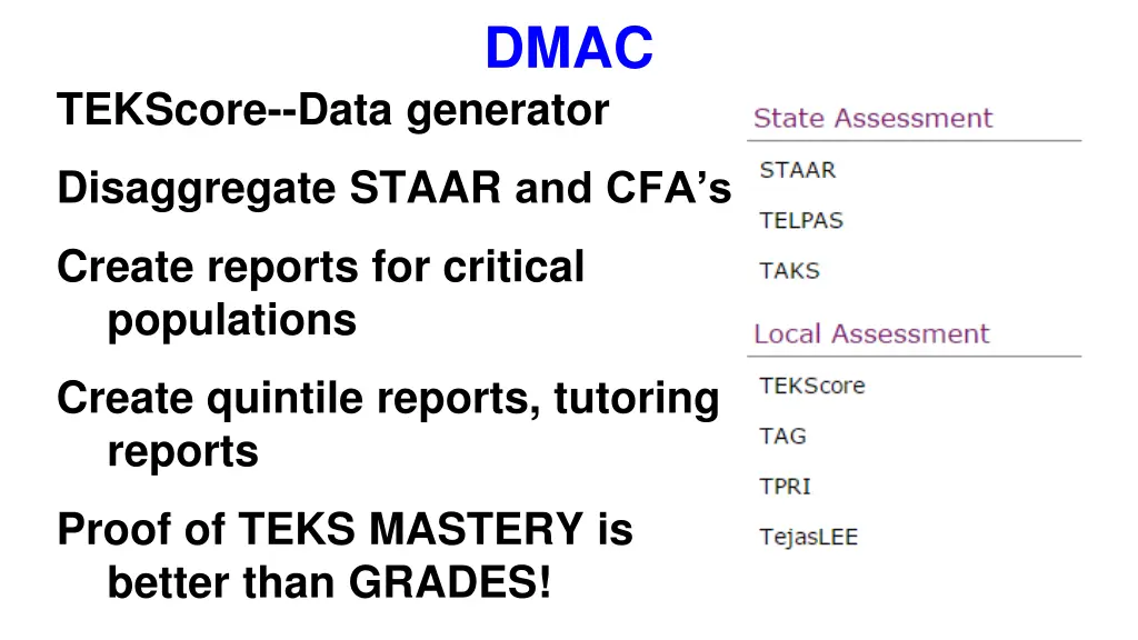 slide4