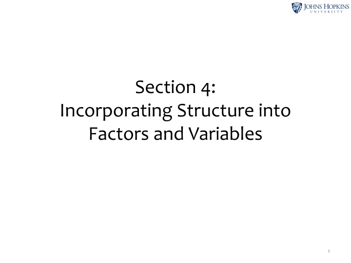 section 4