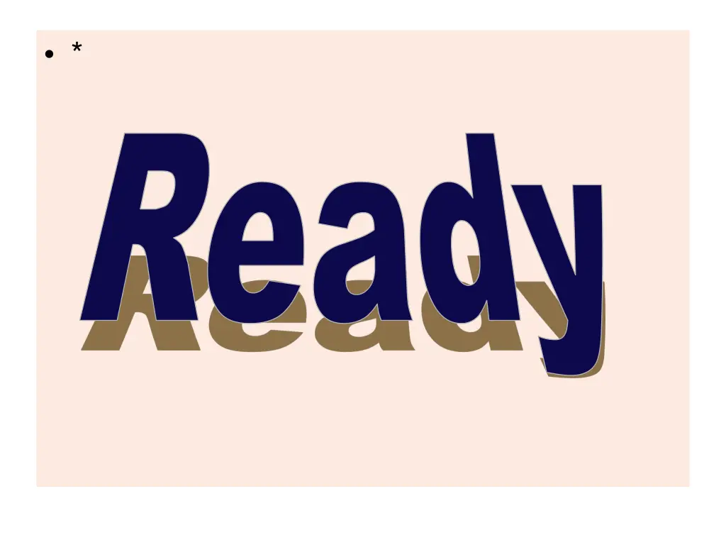 slide5