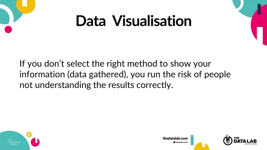 data visualisation 3