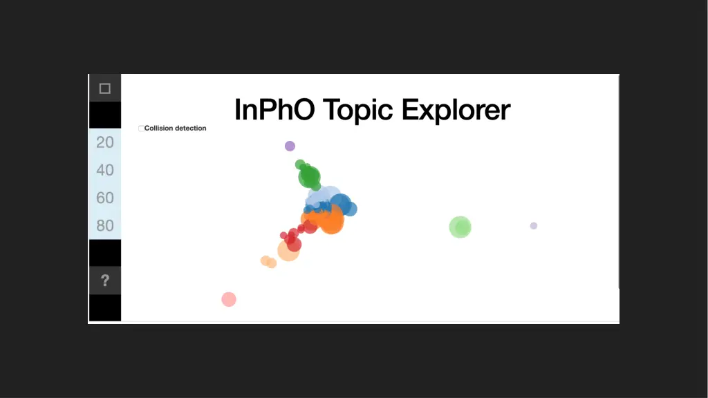 slide10