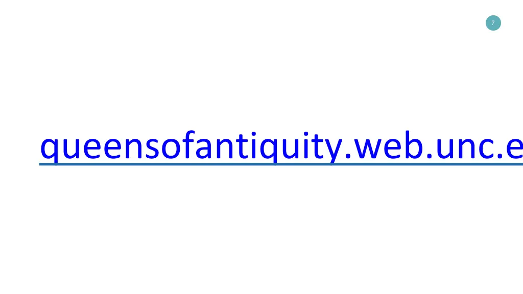 slide7