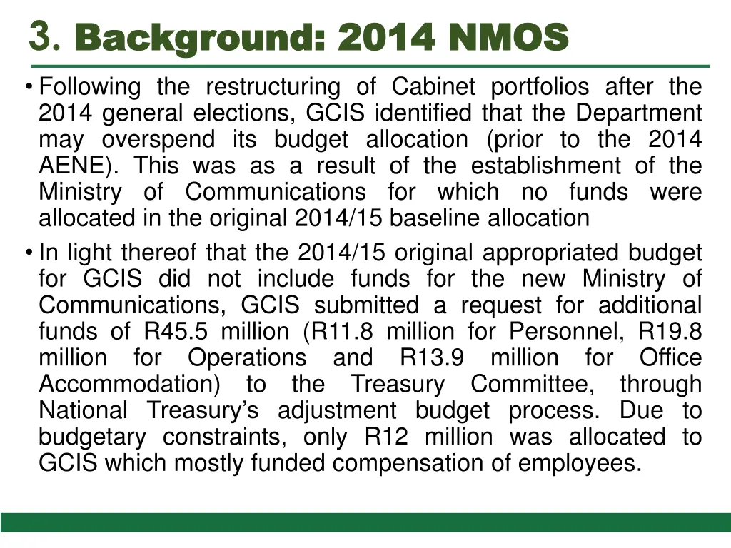 3 background 2014 nmos background 2014 nmos