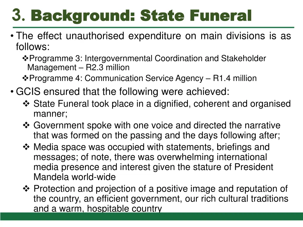 3 background state funeral background state 2