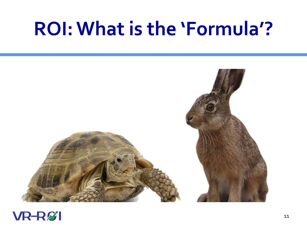 roi what is the formula