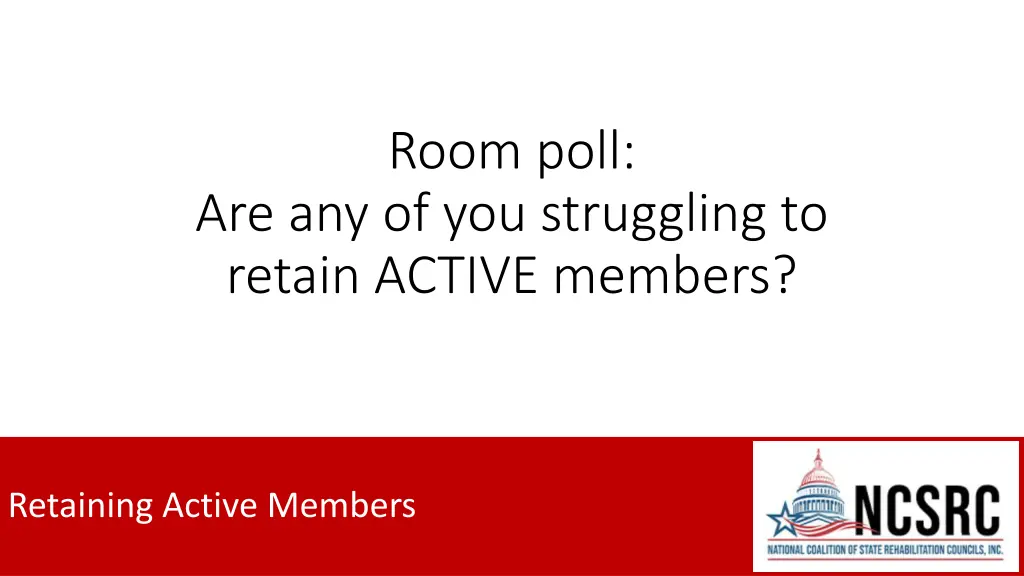 room poll 3
