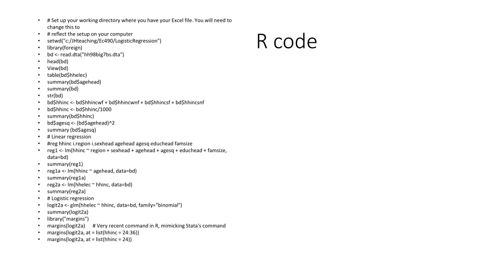 slide10