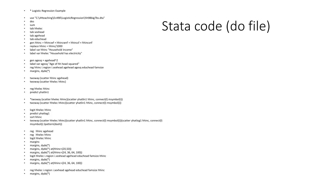 slide11