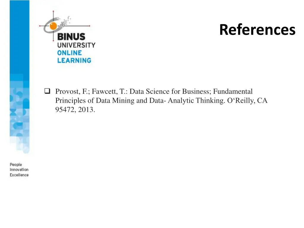 references