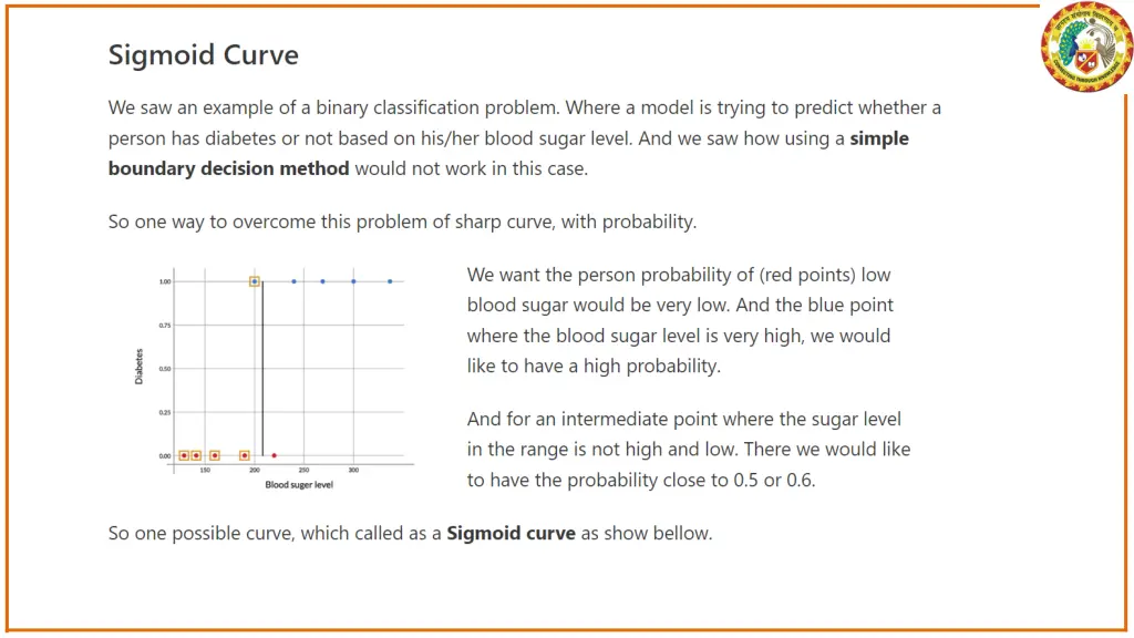 slide10