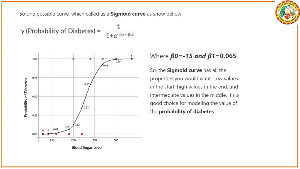 slide11