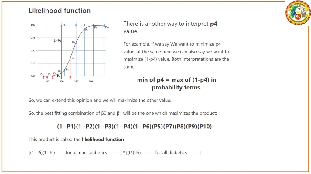 slide14