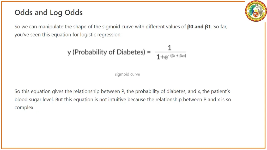 slide15