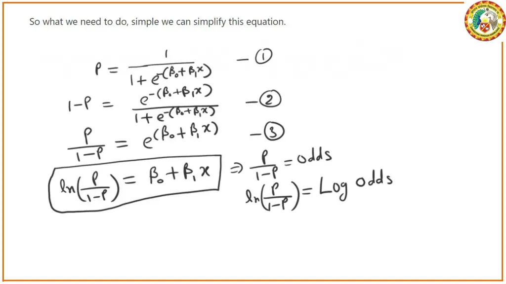 slide16
