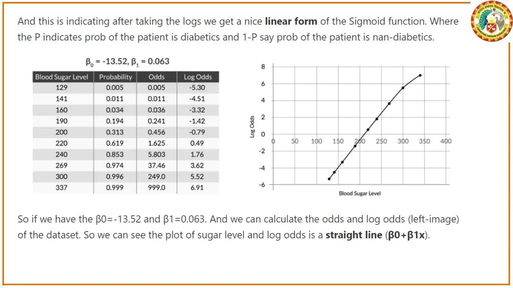 slide17