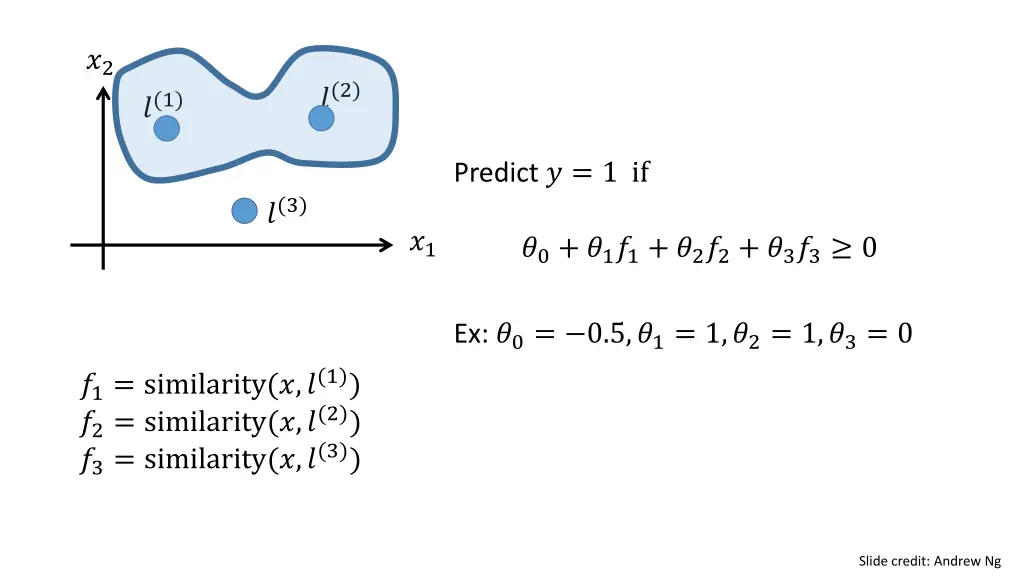 slide32