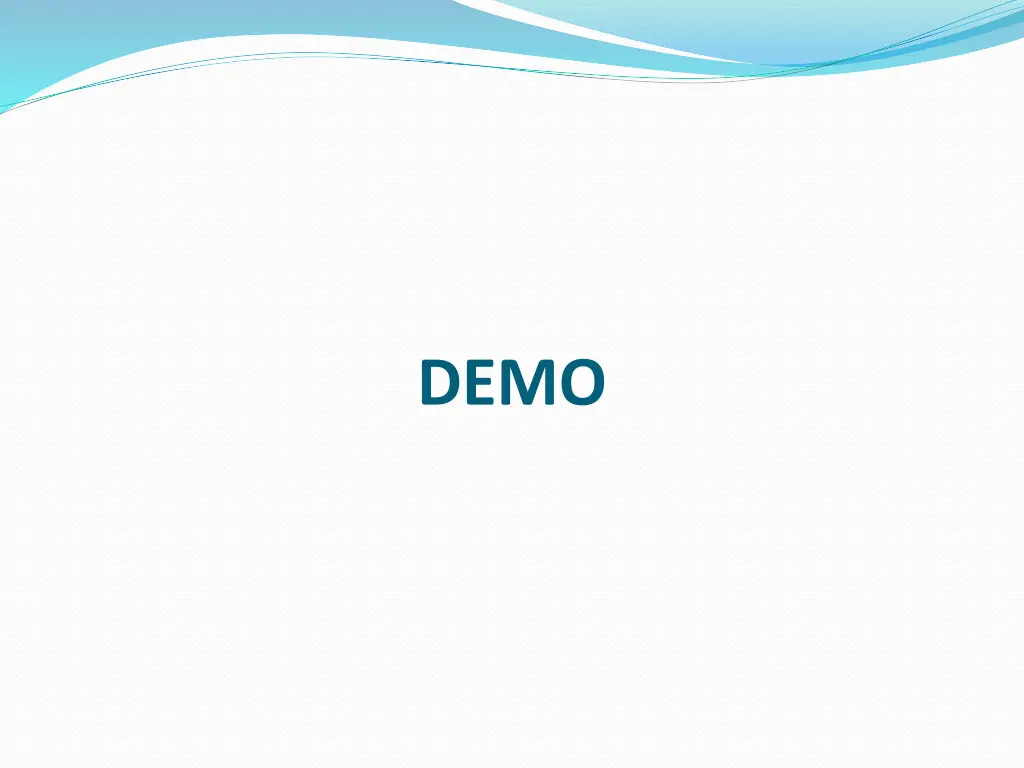 slide9