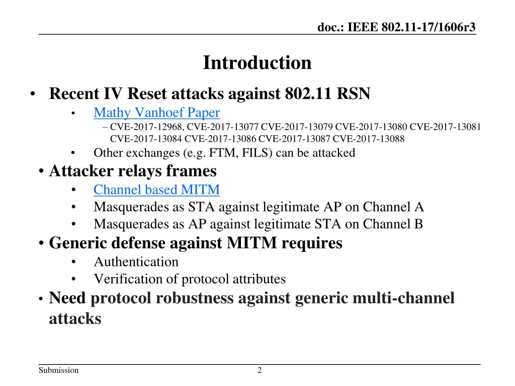 doc ieee 802 11 17 1606r3 1