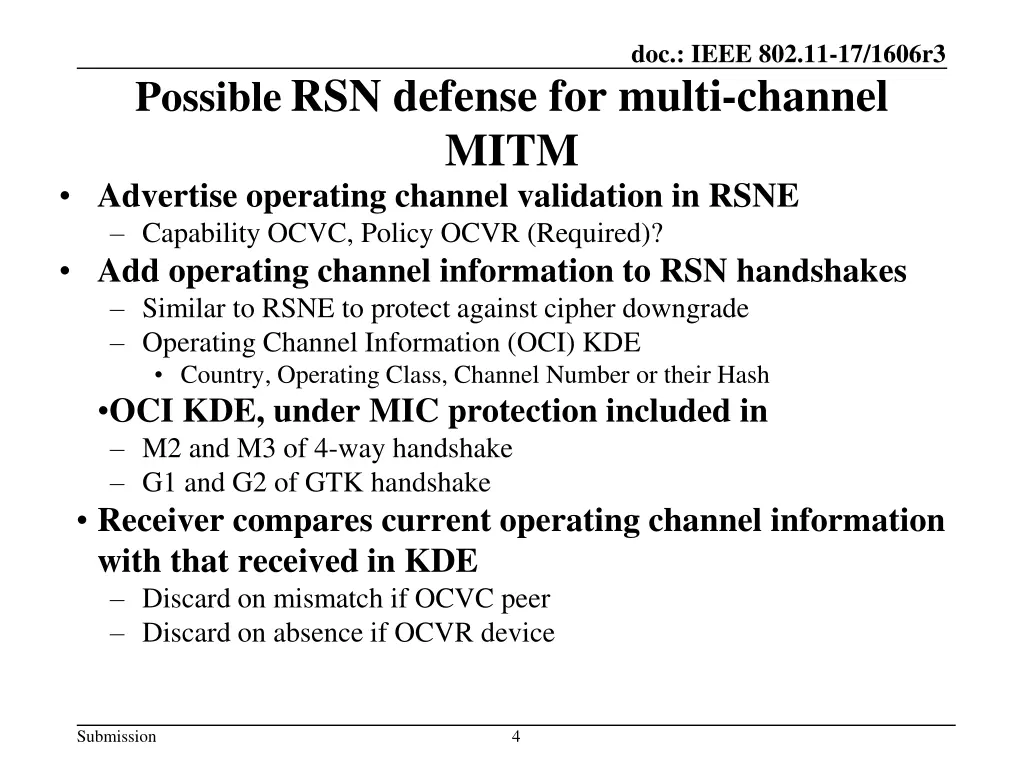 doc ieee 802 11 17 1606r3 3