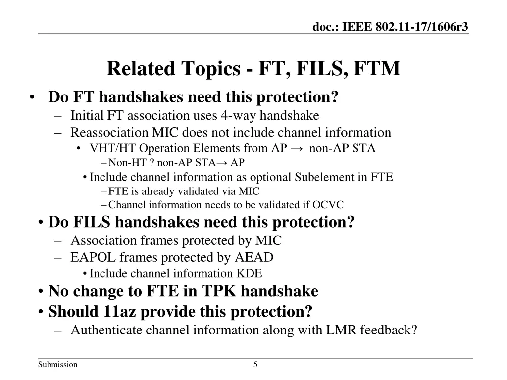 doc ieee 802 11 17 1606r3 4