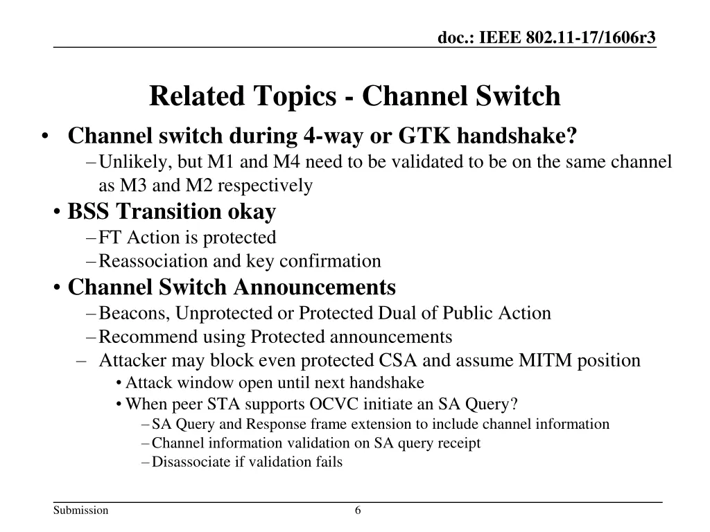 doc ieee 802 11 17 1606r3 5
