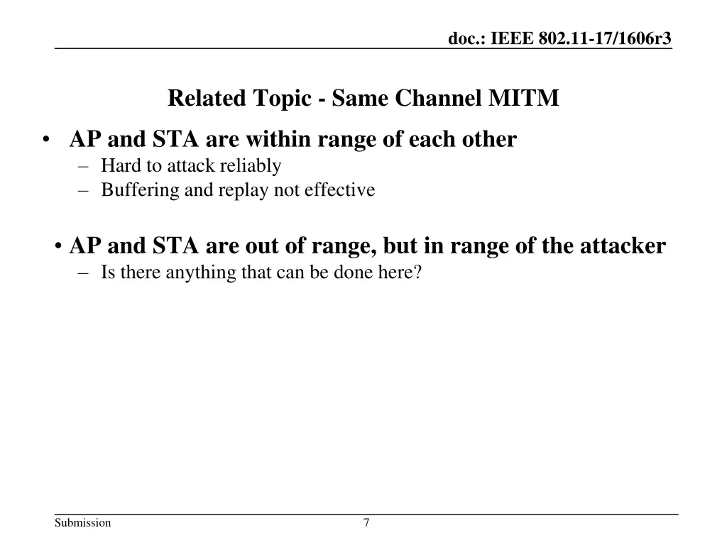 doc ieee 802 11 17 1606r3 6