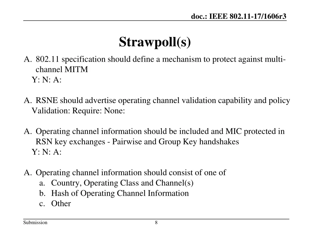 doc ieee 802 11 17 1606r3 7