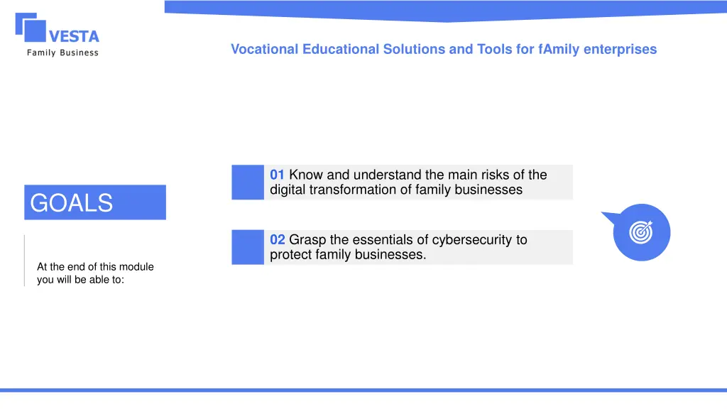vocational educational solutions and tools 1