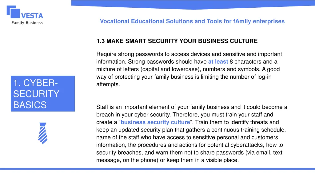 vocational educational solutions and tools 10