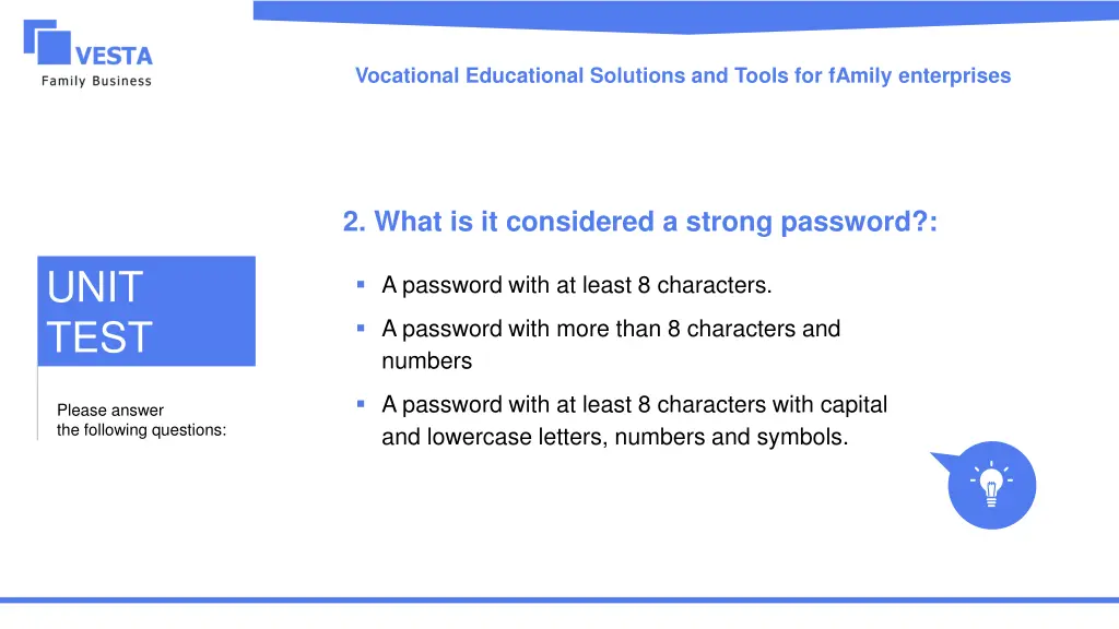 vocational educational solutions and tools 13