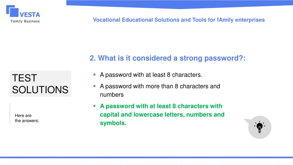 vocational educational solutions and tools 14