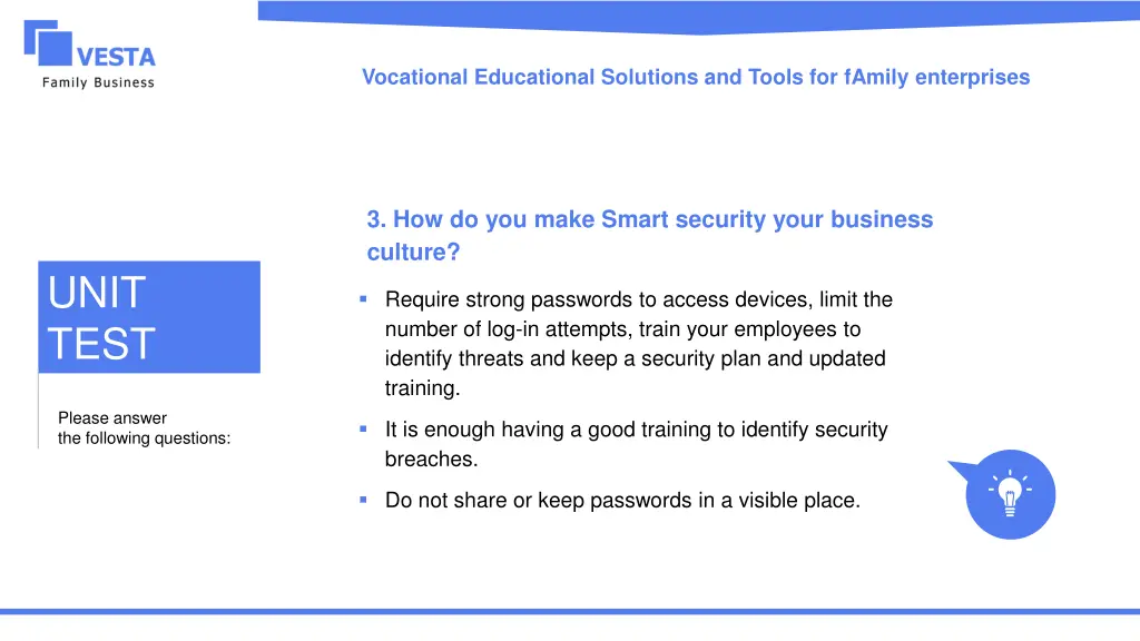 vocational educational solutions and tools 15