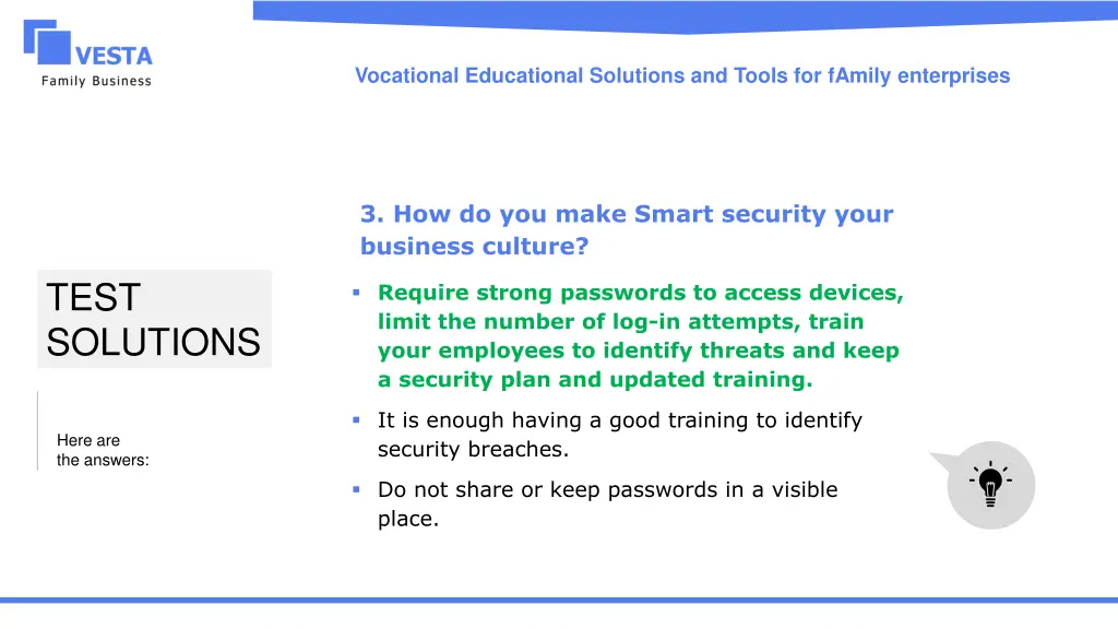 vocational educational solutions and tools 16