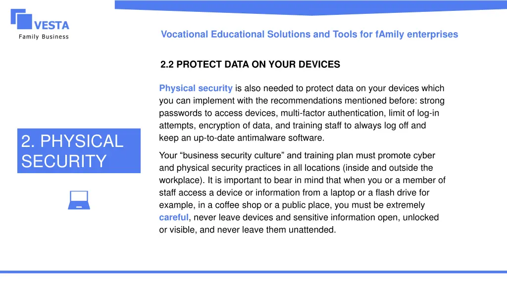 vocational educational solutions and tools 18