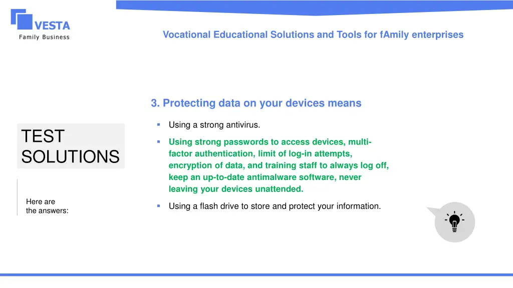 vocational educational solutions and tools 22