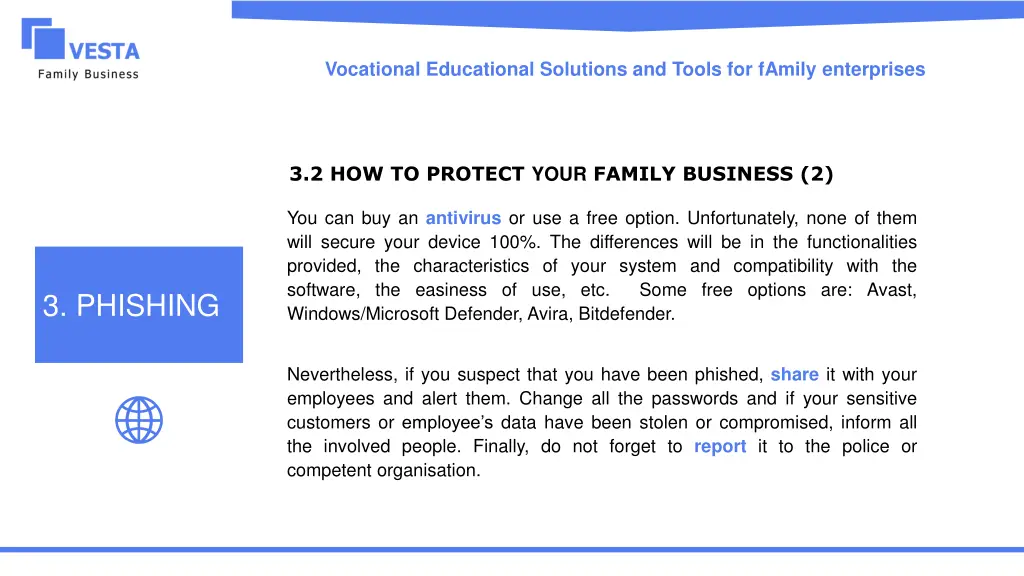 vocational educational solutions and tools 26